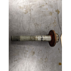 11M013 Crankshaft Pulley Bolt For 11-18 GMC Sierra 2500 HD 6.0 11M013 Crankshaft Pulley Bolt For 11-18 GMC Sierra 2500 HD 6.0